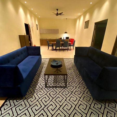 Charis Pool Villa 2 - 3 Bedroom With Private Pool Bentong Extérieur photo